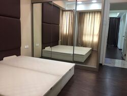 Dunman Place (D15), Apartment #555707931